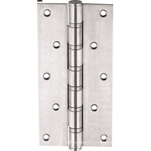 Hardware Stainless Hinges with 6 Ball Bearing